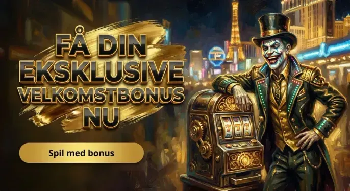 Spinskull Casino